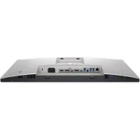 Монитор Dell UltraSharp U2422HE фото 5